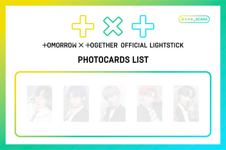 Lightstick_Completed