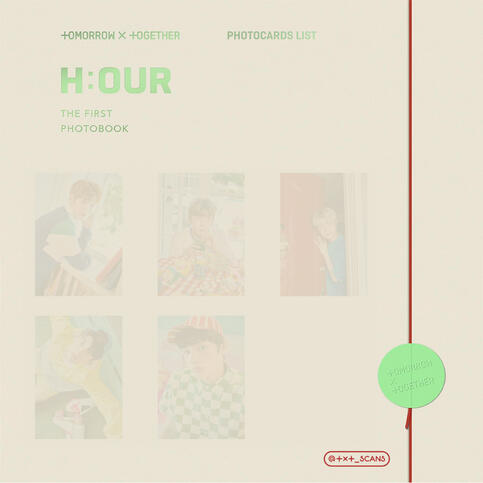 H:OUR PB1_Completed