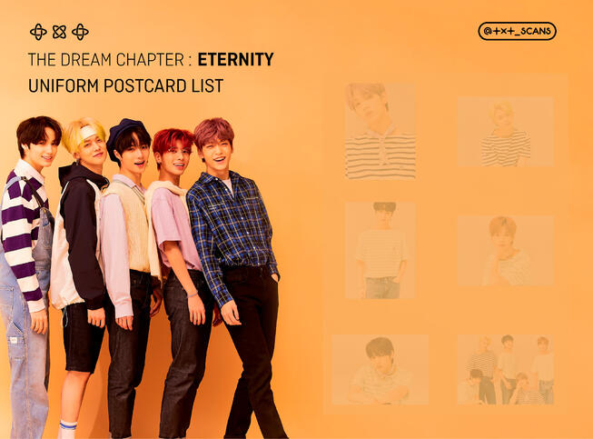 TDCEternity Uniform_Completed